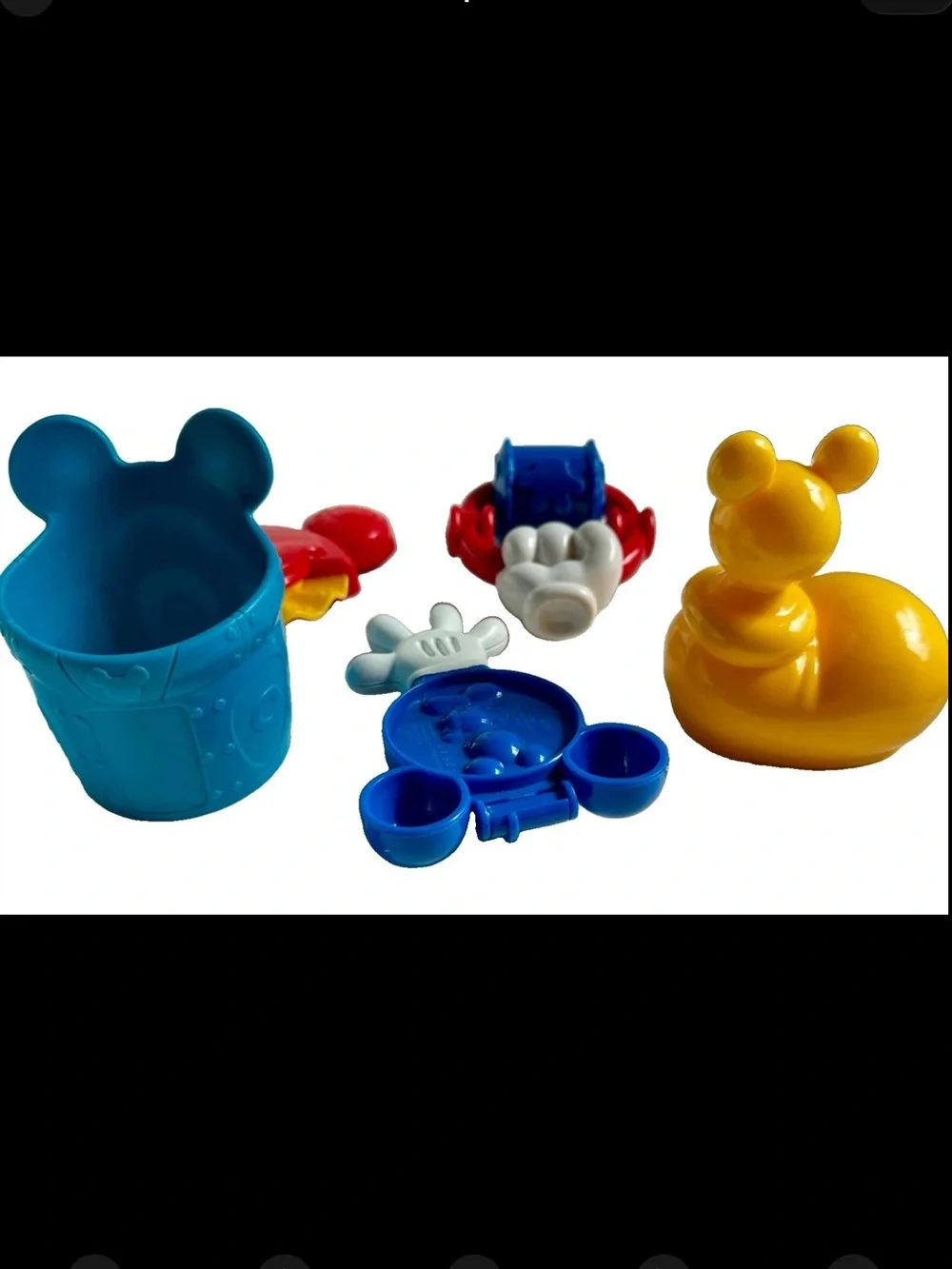 Play-Doh play doh